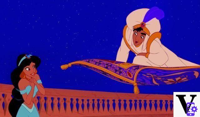 The Ten Classic Disney Movies You Must See