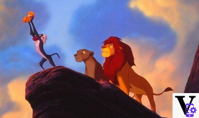 Las diez películas clásicas de Disney que debes ver
