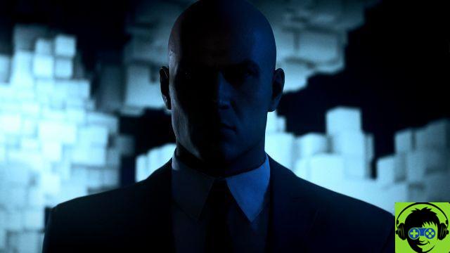 Hitman 3: formas más rápidas de aumentar el nivel de maestría: desbloquea nuevos elementos rápidamente