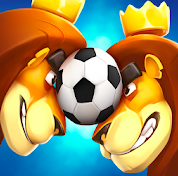 RUMBLE STARS FÚTBOL TRUCOS Y CONSEJOS