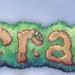 Terraria