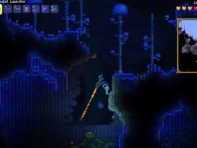 Terraria