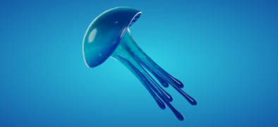 Fortnite Season 4 - Guide to new catchable fish