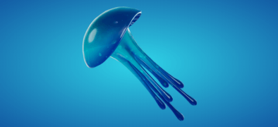 Fortnite Season 4 - Guide des nouveaux poissons capturables