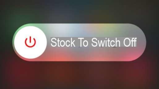 Las notificaciones de iPhone no funcionan: las soluciones