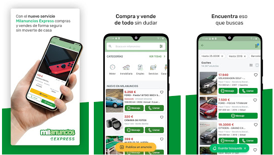 Le migliori app per vendere articoli