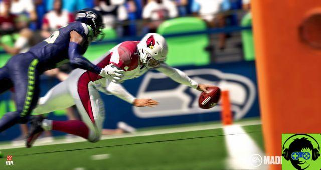 Cómo reservar Madden 21 - Versiones, bonificaciones, fecha de lanzamiento