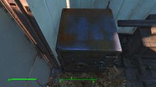 Fallout 4: The 7 Things to Do as Soon as Possible