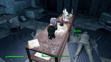 Fallout 4: 7 Choses à Faire le Plus Rapidement Possible
