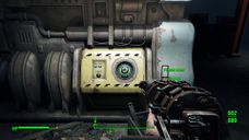 Fallout 4: The 7 Things to Do as Soon as Possible