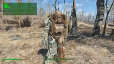 Fallout 4: The 7 Things to Do as Soon as Possible