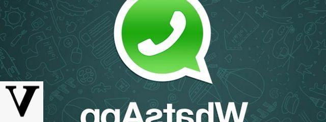 Hacking WhatsApp and Telegram is possible due to a known flaw