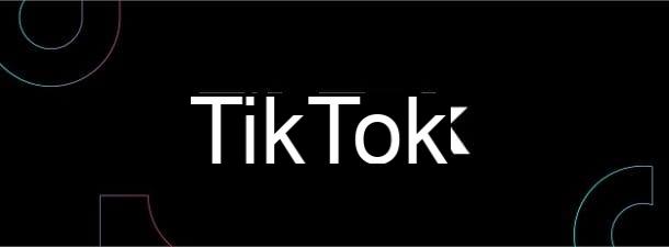 Comment faire des transitions sur TikTok