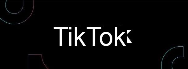 Come fare le transizioni su TikTok