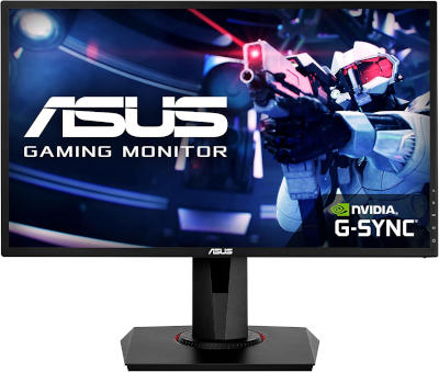 Best PC Monitor 2022 • Prices, offers and recommendations