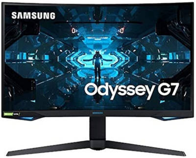 Best PC Monitor 2022 • Prices, offers and recommendations