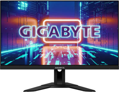 Mejor monitor de PC 2022 • Precios, ofertas y recomendaciones