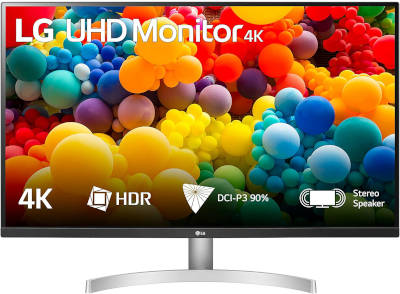 Best PC Monitor 2022 • Prices, offers and recommendations