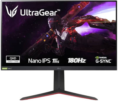 Best PC Monitor 2022 • Prices, offers and recommendations