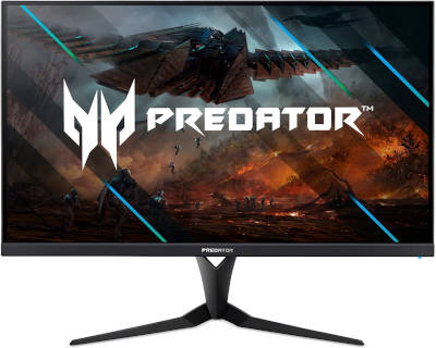 Best PC Monitor 2022 • Prices, offers and recommendations