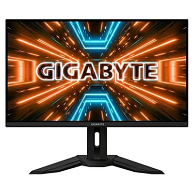 Mejor monitor de PC 2022 • Precios, ofertas y recomendaciones