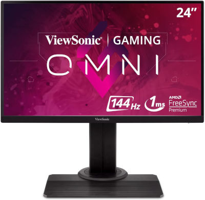 Meilleur moniteur PC 2022 • Prix, offres et recommandations