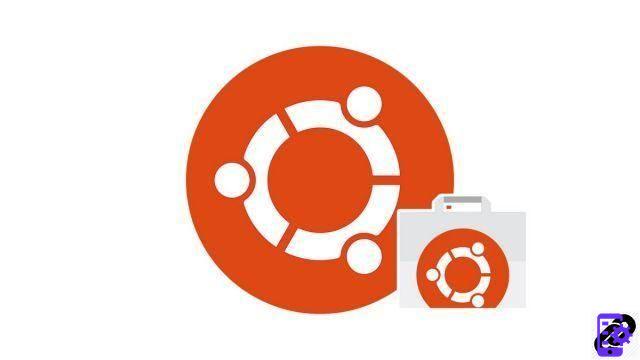 How to install a .DEB file on Ubuntu?