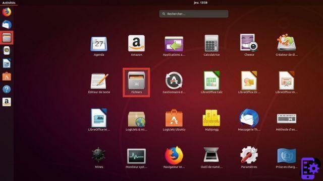 Como instalar um arquivo .DEB no Ubuntu?