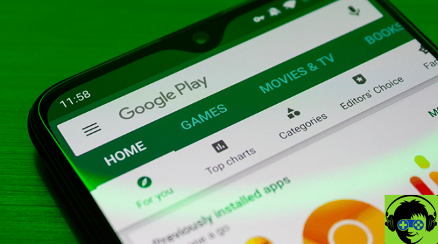Google is testing Play Pass - their response to Apple Arcade
