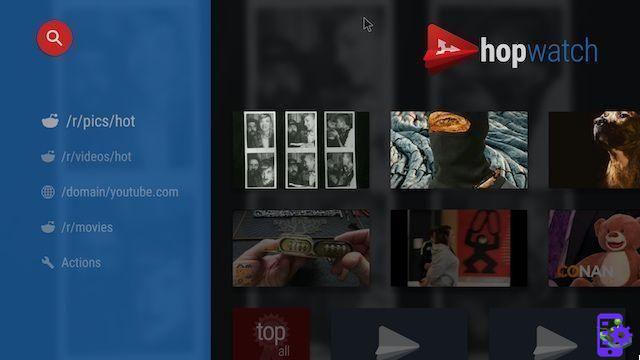 15 Best Apps For Android TV