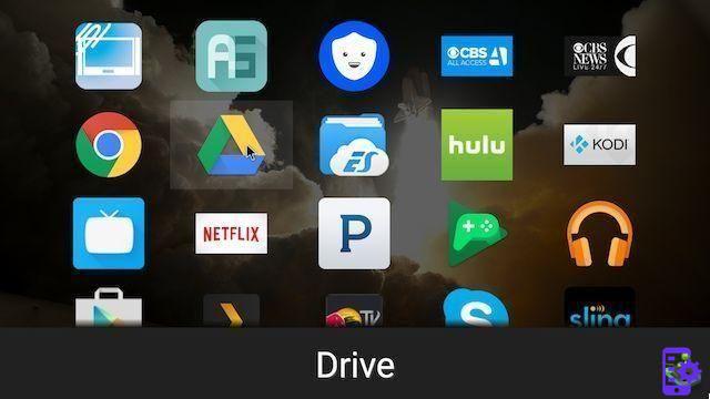 15 melhores aplicativos para Android TV