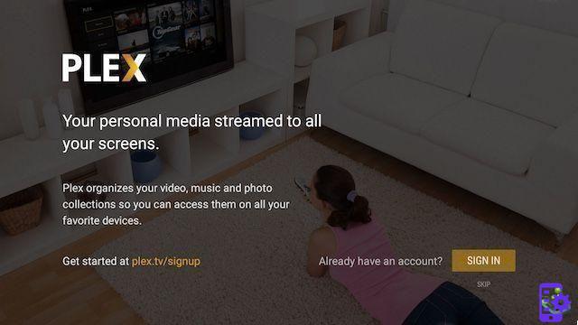 15 migliori app per Android TV