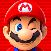 MONEDAS INFINITAS SUPER MARIO RUN