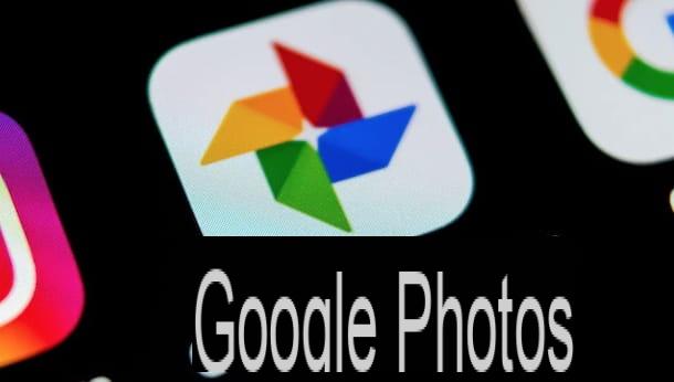 How to download photos from Google Photos