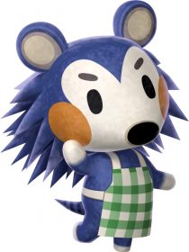 Los 12 mejores personajes especiales de Animal Crossing: New Horizons