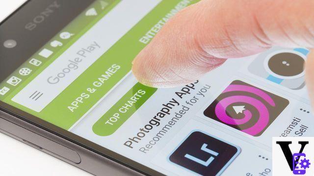 App stores alternatifs : peut-on leur faire confiance ?