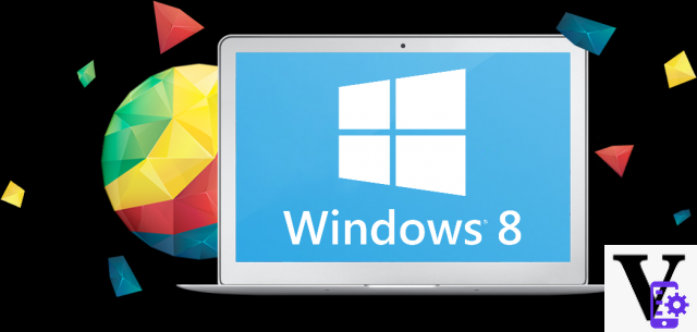 ¿Cuál es el mejor navegador para usar en Windows 8?