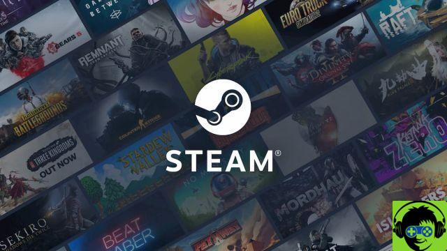 10 delle carte collezionabili Steam più costose