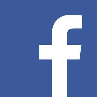 Eliminar el acceso de terceros a una cuenta de Facebook