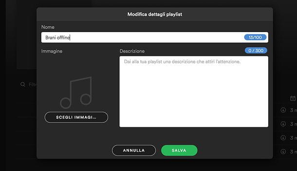 How to upload music to Spotify