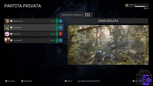 Revisão do Predator Hunting Grounds: o importante é ser bonito por dentro