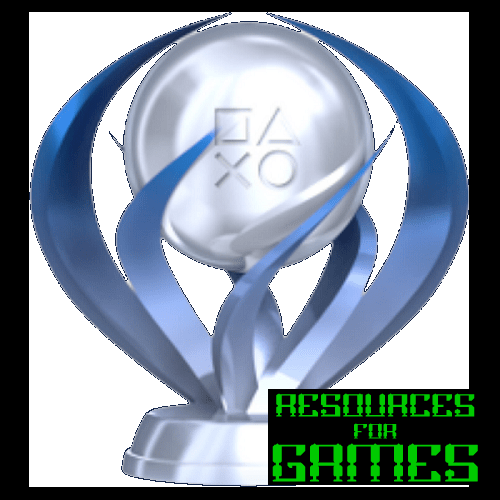 Fortnite guide des trophées