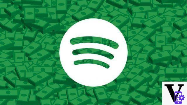 TechPrincess's Guides - Everything you need to know about Spotify