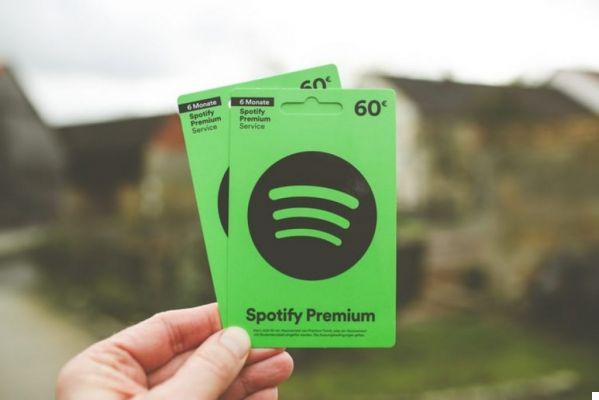 TechPrincess's Guides - Everything you need to know about Spotify