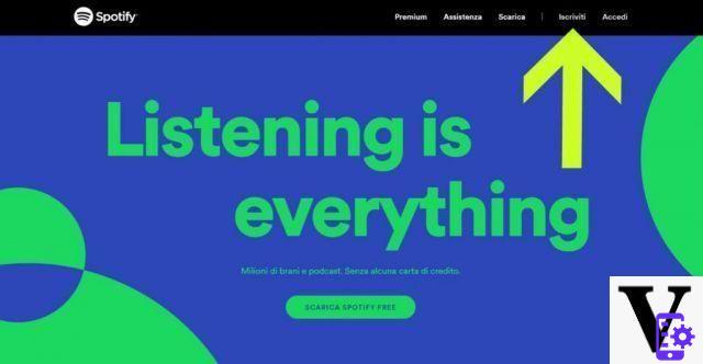 Guías de TechPrincess: todo lo que necesita saber sobre Spotify