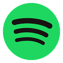 TechPrincess's Guides - Everything you need to know about Spotify