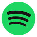 Guias do TechPrincess - tudo o que você precisa saber sobre o Spotify