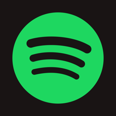 TechPrincess's Guides - Everything you need to know about Spotify