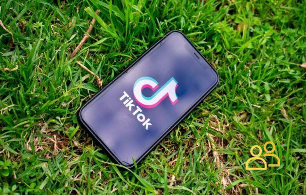 TikTok removeu 100 milhões de vídeos de usuários