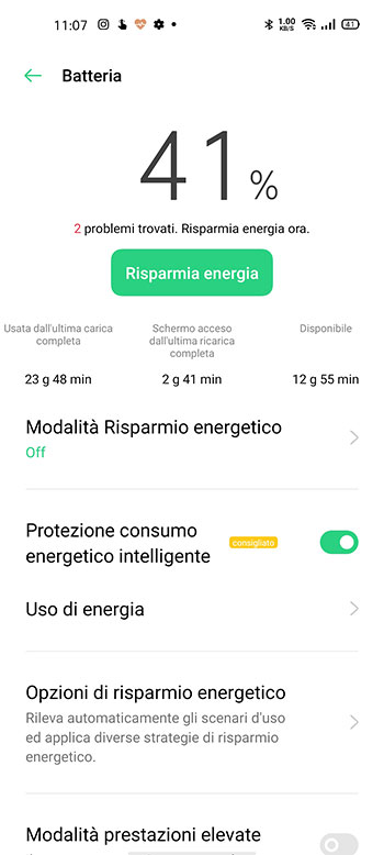 Revisión de Oppo Find X2 Neo: el equilibrio perfecto